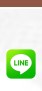 join_line